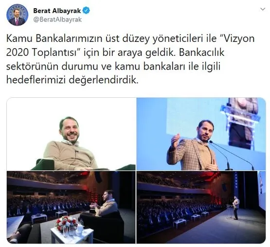 bakan-albayrak-kamu-bankalari-ust-duzey-yoneticileriyle-bir-araya-geldi-1578155745163.jpg Bakan Albayrak, kamu bankaları üst düzey yöneticileriyle bir araya geldi-1