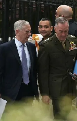 ABD'den çarpıcı Türkiye açıklaması