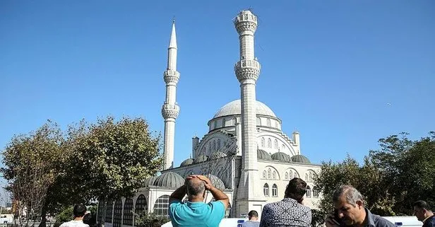Türkiye’de peş peşe depremler! Ünlü deprem uzmanından flaş ’Avcılar’ uyarısı!