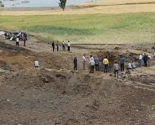 PKK’nın son büyük sivil katliamı: Dürümlü