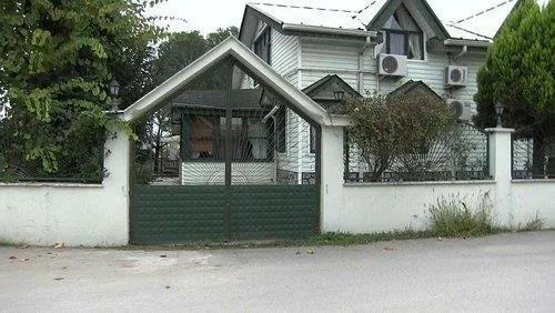 Adil Öksüz'ün kayınpederi ve baldızı hakındaki iddianame-1