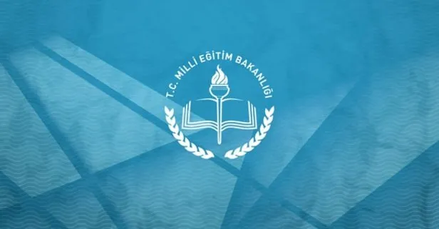 e-Okul ile not bilgisi nasıl öğrenilir?
