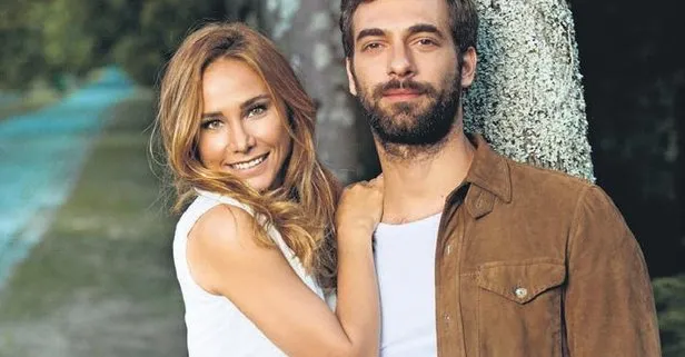 ilker kaleli ye film teklifi gitti