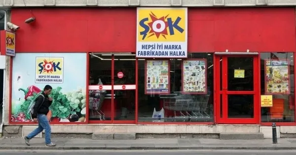 21-22-kasim-marketler-acik-mi-bim-a101-sok-hafta-sonu-calisiyor-mu-market-calisma-saatleri-1605871292742.jpg 21-22 Kasım marketler açık mı? BİM – A101 – ŞOK hafta sonu çalışıyor mu? Market çalışma saatleri…-4