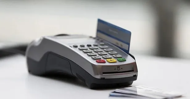 Ticaret Bakanlığı uyardı: Kiralık IBAN'a 1 yıl hapis cezası