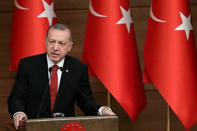 Haydı Şehitler Köprüsü’ne