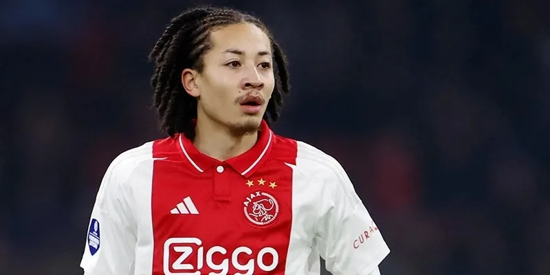 Fenerbahçe'den dev transfer! Yuvaya geri dönüyor - 15