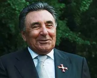 Hürriyet’ten düzmece Suriyeli röportajı