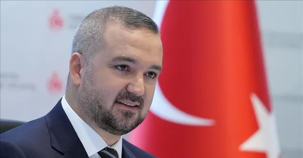Merkez Bankası Başkanı Fatih Karahan'dan enflasyon açıklaması: Sıkı duruşa devam, hedef kalıcı düşüş