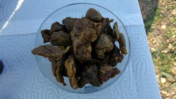 Koronavirüs sonrası talep patlaması! Bir litre propolis 10 bin liradan satılıyor!-7