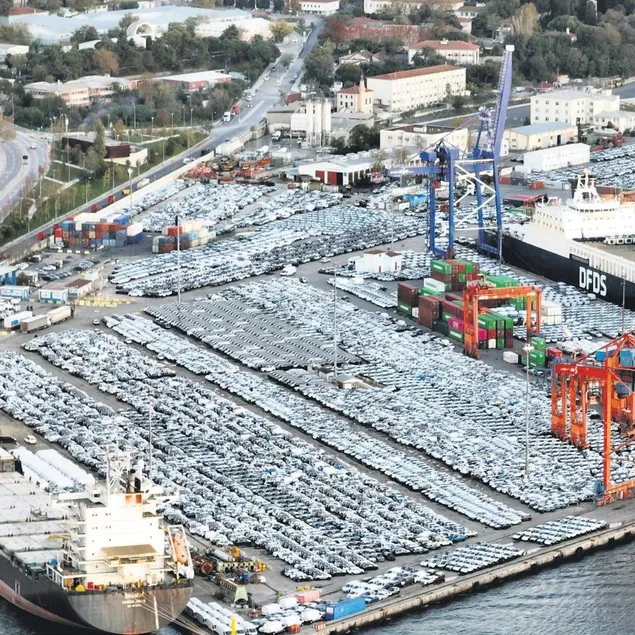 Bolluk f’oto’ğrafı