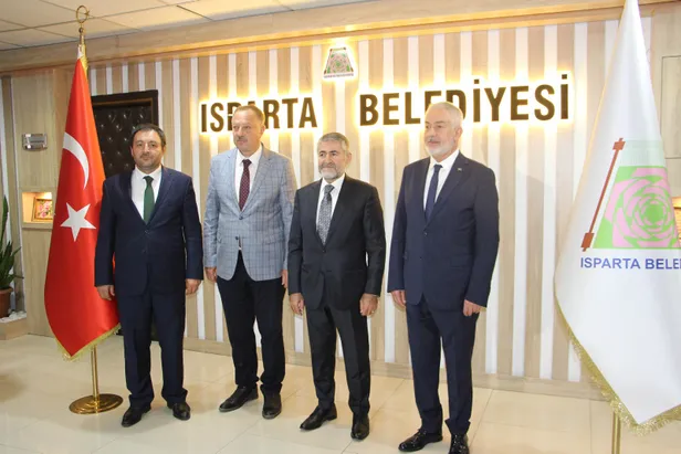 hazine-ve-maliye-bakani-nebatiden-enflasyon-mesaji-paketlerle-dar-gelirlileri-rahatlatacak-tedbirleri-aliyoruz-1662656156633.jpg Hazine ve Maliye Bakanı Nebati'den enflasyon mesajı: Paketlerle dar gelirlileri rahatlatacak tedbirleri alıyoruz-2