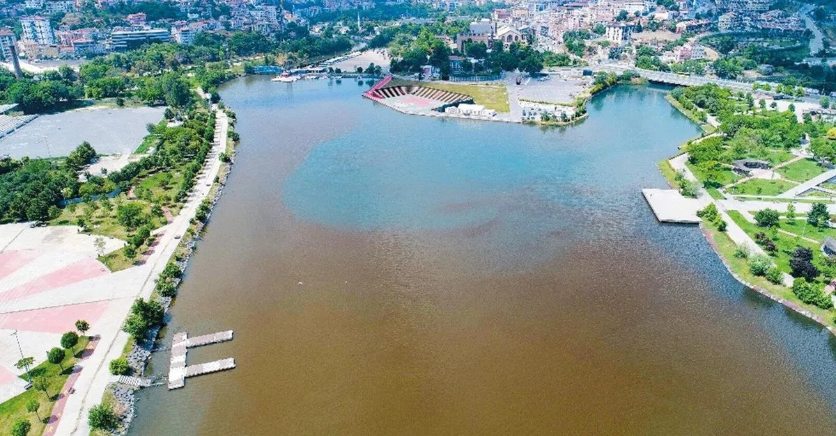 chp li imamoglu nun photoshoplu halic