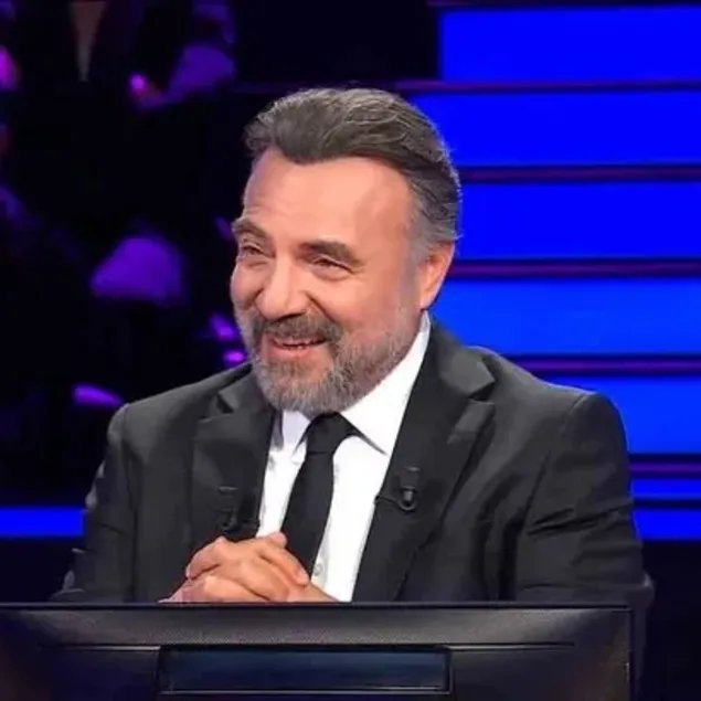 Hangisi Neşet Ertaş’ın türkülerinde geçen bir söz değildir?