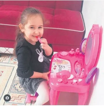 kidstagram-size-ve-cocuklariniza-guzel-bir-ani-9-ocak-2022-1641682188026.jpeg Kidstagram: Size ve çocuklarınıza güzel bir anı | 9 Ocak 2022-3