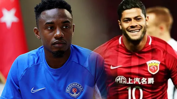 hulk-fiyatta-uctu-besiktas-yeni-forvetini-buldu-kartal-kasimpasali-fode-koita-icin-harekete-gecti-1611691995799.jpg Hulk fiyatta uçtu, Beşiktaş yeni forvetini buldu! Kartal, Kasımpaşalı Fode Koita için harekete geçti...-4