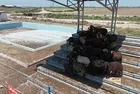 14 can kaybına rağmen... CHP'li Adana Büyükşehir Belediyesi'nin atıl durumda bıraktığı havuza vatandaşlardan tepki