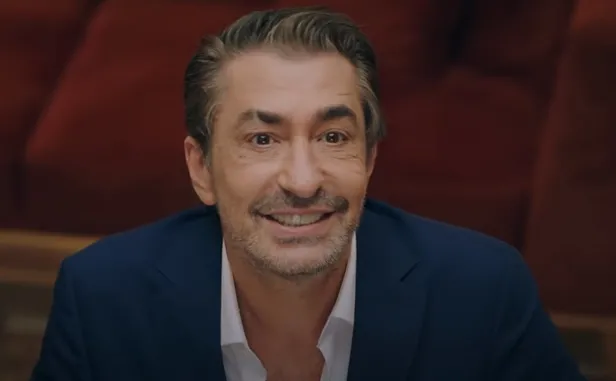 muhtesem-donusuyle-olay-olacak-kirmizi-odanin-sadisi-aylar-sonra-gumbur-gumbur-geliyor-1633783672563.jpg Kırmızı Oda'nın Sadi'si aylar sonra gümbür gümbür geliyor! Muhteşem dönüşüyle olay olacak-7