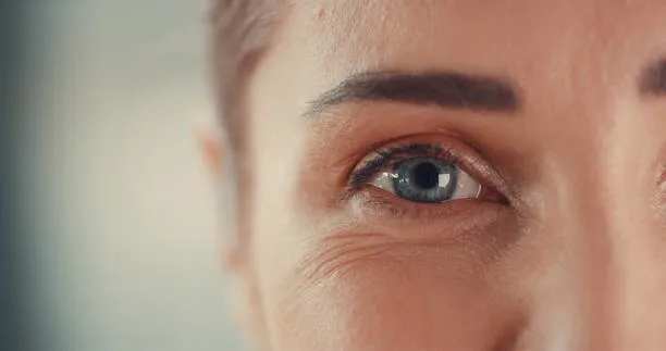 bu-besin-resmen-genclik-ilaci-her-gun-tuketen-en-az-10-yil-genclesiyor-sonuca-inanamayacaksiniz-1693420118473.jpg Her gün tüketen en az 10 yıl gençleşiyor! Sonuca inanamayacaksınız! Bu besin resmen gençlik ilacı!-8