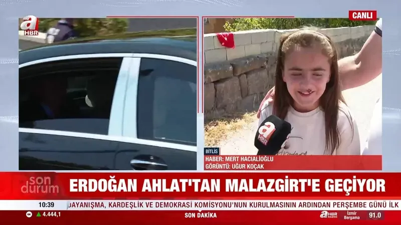 pankart-acarak-baskan-erdogandan-yardim-istemisti-ada-kocyigitten-tesekkur-hediyesi-1756195452733.jpeg Pankart açarak Başkan Erdoğan'dan yardım istemişti... Ada Koçyiğit'ten teşekkür hediyesi-5