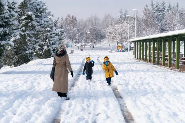 lapa-lapa-kar-geliyor-kisliklari-hemen-cikarin-istanbul-ankara-bursa-sakarya-gaziantep-eskisehir-ordu-ve-bolu-1696262672450.jpg Kar için tarih verildi! Bu sene lapa lapa yağacak! İstanbul, Ankara, Bursa, Sakarya, Gaziantep, Eskişehir, Ordu...-5