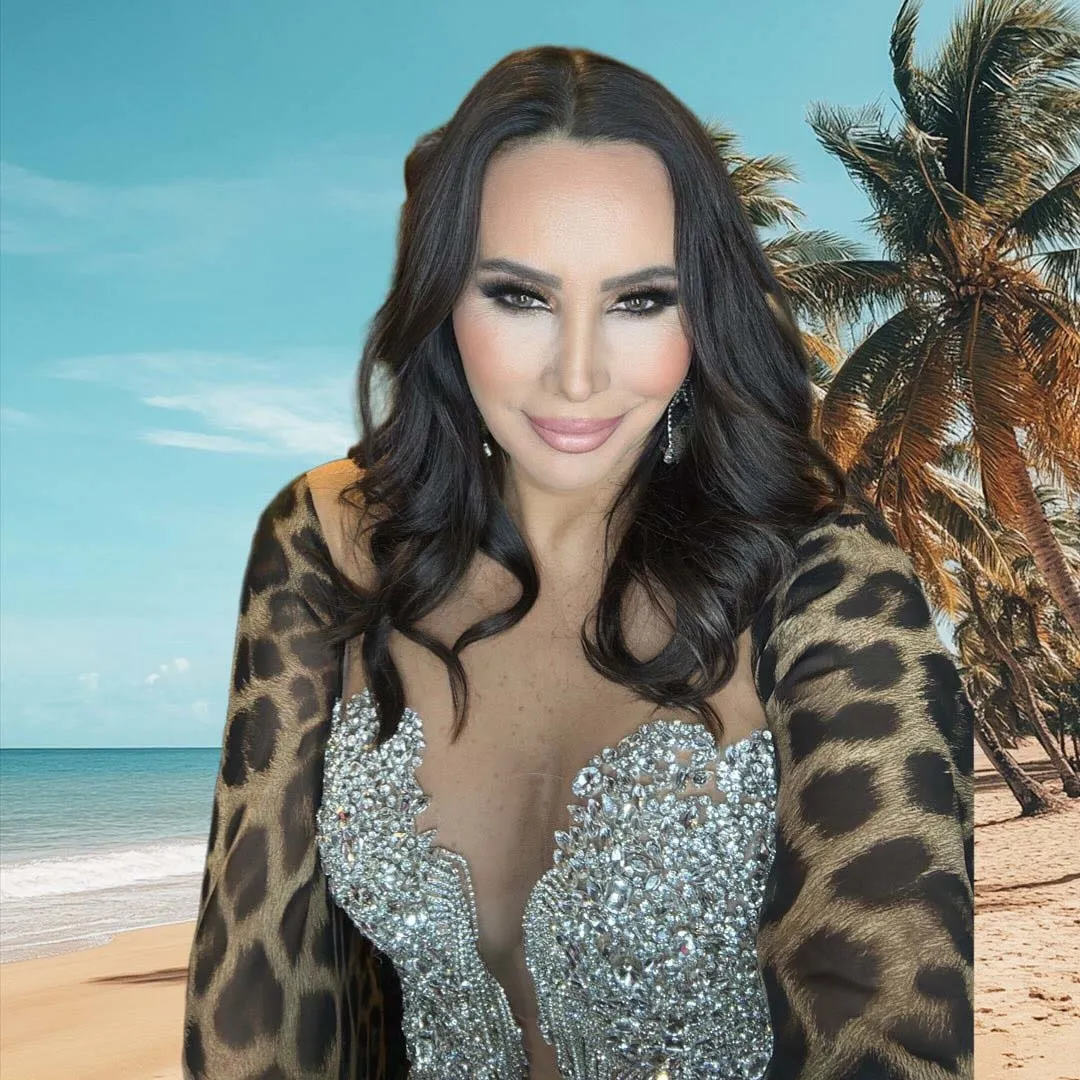 Asena’dan yıllar sonra dayak itiraf: Oklava kırılınca kızılcık sopası yaptırdı - 7