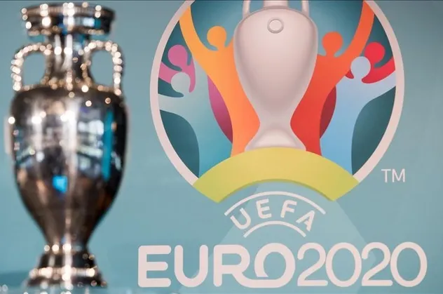 EURO 2020 şöleni başlıyor! İşte turnuva ile ilgili bilmeniz gerekenler