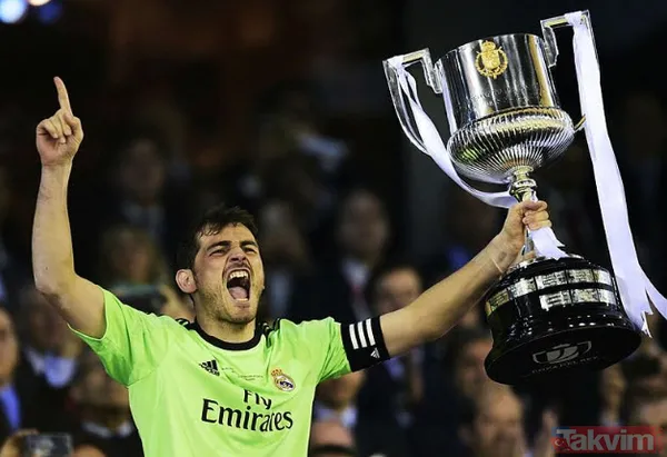 Sen misin beni aldatan! Shakira öyle biriyle aşk yaşamaya başladı ki olay Gerard Pique'yi aştı! Barcelona'dan Real Madrid'e... - 9