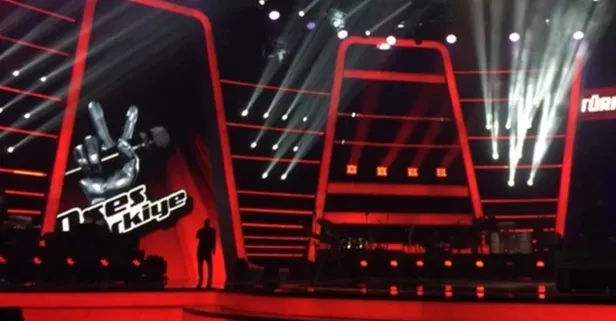 O Ses Türkiye 2026 Yılbaşı jüri üyeleri kimler? İşte yarışmaya katılan ünlü konuklar…