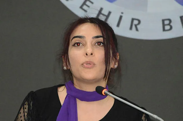 Bu da CHP'nin HDP kontenjanından bankamatik memuru! Adana'daki skandal sonrası savcılığa suç duyurusu