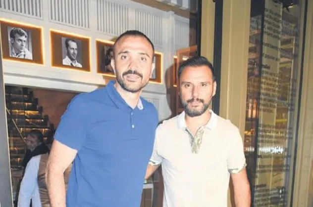 Türkücü Alişan kaza sonrası araba arıyor