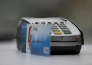 Kredi kartı kullananlar dikkat! Tam 4 kat arttı