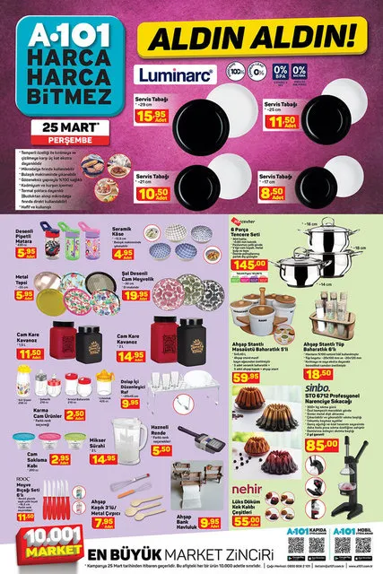 a101-aktuel-urunler-katalogu-25-mart-a101-aktuel-katalog-bu-hafta-neler-var-1616579195993.jpg
