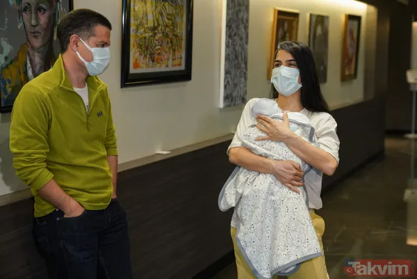 Avrasya Tüneli'nde mucize! İki kişi girdiler üç kişi çıktılar - 10