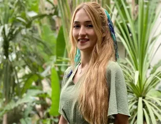 Genç turizmcinin beyninde pıhtı attı! Miyom ameliyatında hayatını kaybetti