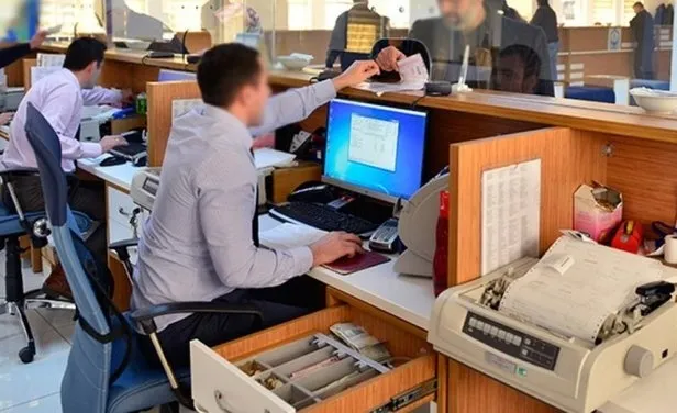 O bankalara en az lise mezunu personel alımı yapılıyor! İşte alım yapan bankalar ve kadrolar...-3