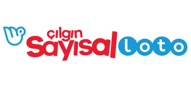 Çılgın Sayısal Loto’da 68 milyon devretti