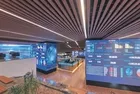 Getiride rakiplerini 3’e katladı: Borsa İstanbul nisan ayını zirvede kapattı