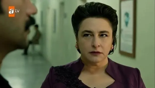 baska-yere-gidiyor-cukurovada-pes-pese-ucuncu-ayrilik-kalemi-kirildi-masumluk-oyunu-elinde-patlayacak-1609576223602.jpg Farklı bir yere gidiyor! Bileti kesildi! Biz zamanlar Çukurova'da ardı ardına ayrılık rüzgarı! Masumluk oyunu tutmadı-10