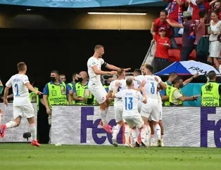 Portakallar’ın fişini çekti!