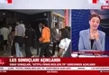 LGS SINAV SONUÇ TIKLA ÖĞREN!