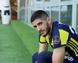 Benzia: Kalıcı olacağım