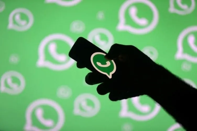 WhatsApp'a iPhone'larda sınırlama - 2