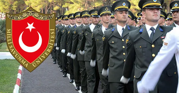 2019 MSÜ soru kitapçığı ve cevap anahtarı yayımlandı! 2019 MSÜ temel soru kitapçığı ve cevapları...