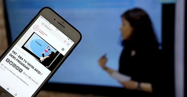 6 Gb Hediye Eba Internet Nasil Alinir Eba Turkcell Vodafone Turk Telekom Hediye Internet Takvim
