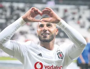 Quaresma’dan geri adım