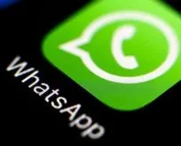 Whatsapp çöktü mü?