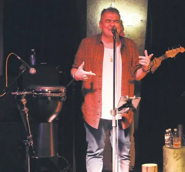 İlayda Alişan, önceki gün Nişantaşı'nda objektiflere takıldı-9