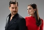 Eşref Rüya kurgu mu, gerçek mi? Eşref Rüya hangi hikayeden uyarlama?