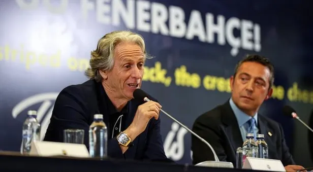 jorge-jesus-ihaleyi-futbolculara-yikti-baskan-ali-koc-jorge-jesus-zirvesinin-ayrintilarini-takvim-ortaya-cikar-1683680077386.jpeg